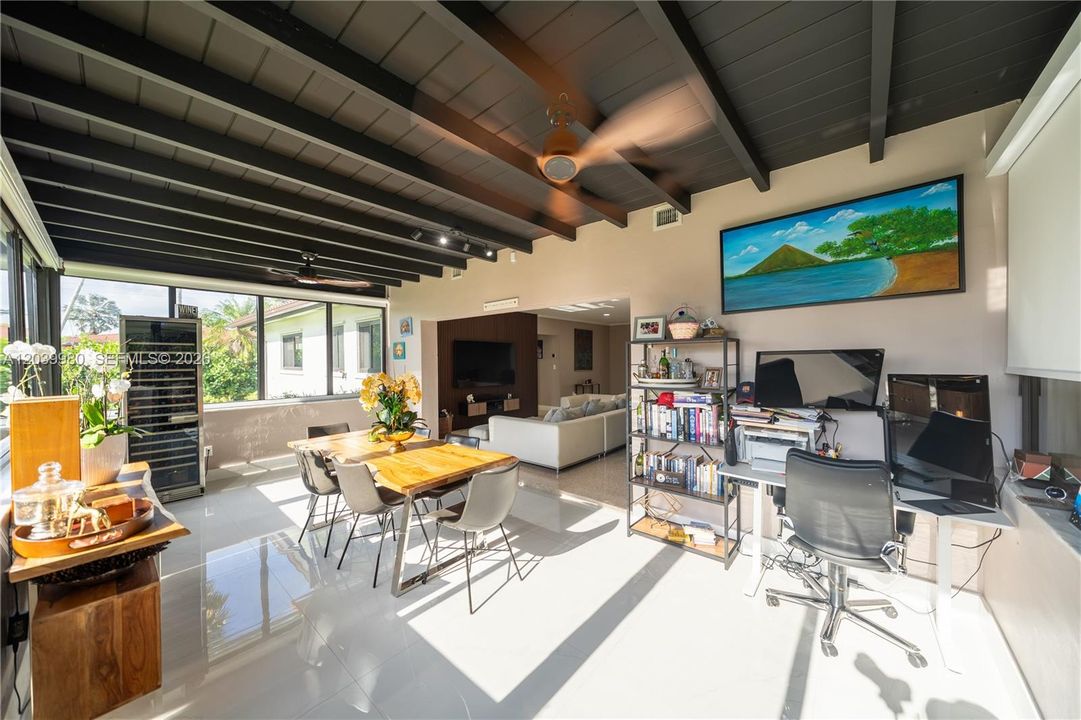 For Rent: $6,000 (4 beds, 4 baths, 0 Square Feet)
