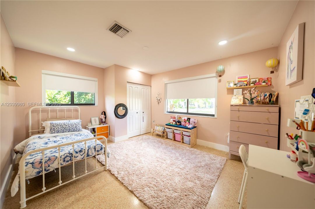 For Rent: $6,000 (4 beds, 4 baths, 0 Square Feet)