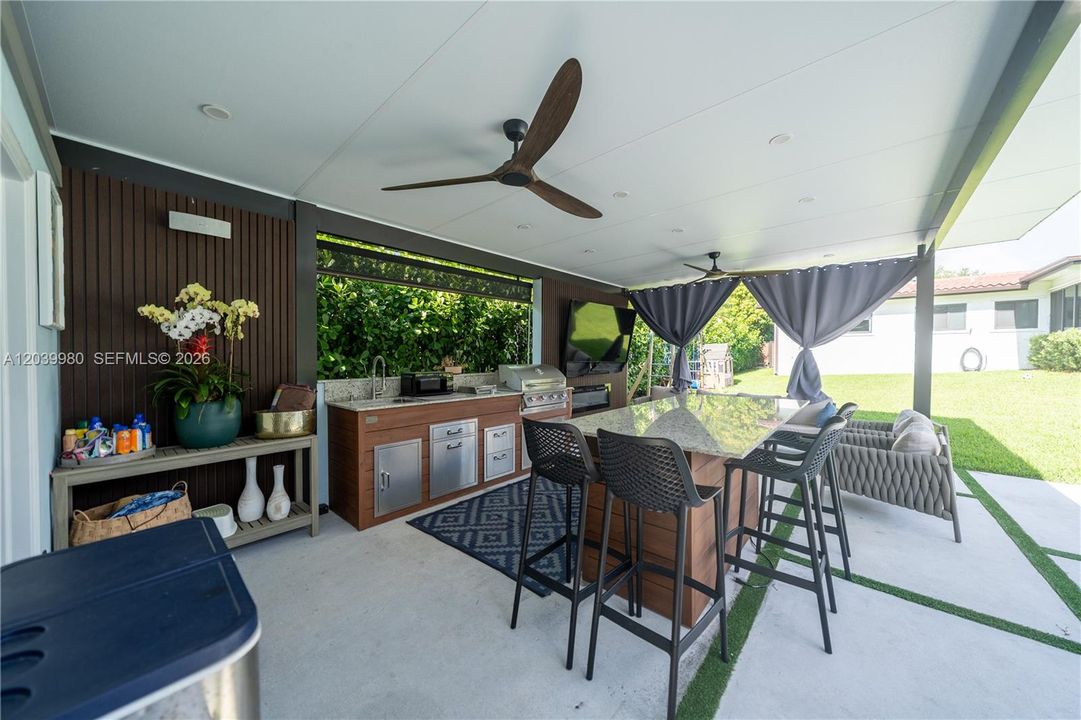 For Rent: $6,000 (4 beds, 4 baths, 0 Square Feet)
