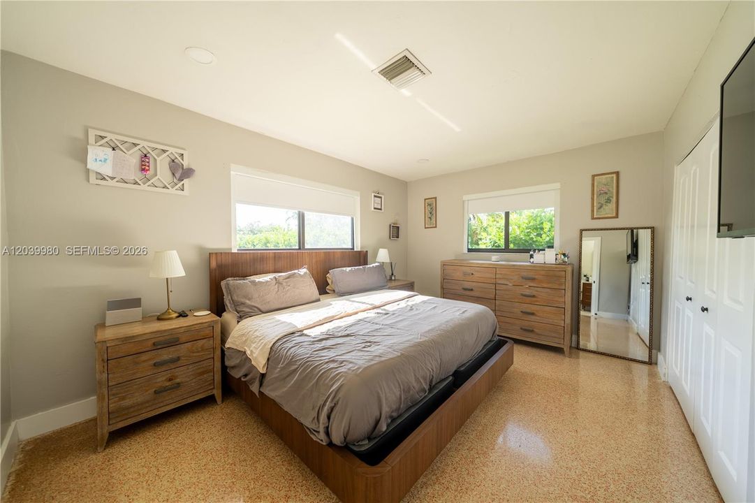 For Rent: $6,000 (4 beds, 4 baths, 0 Square Feet)