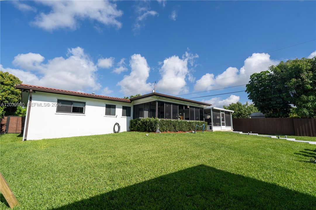 For Rent: $6,000 (4 beds, 4 baths, 0 Square Feet)