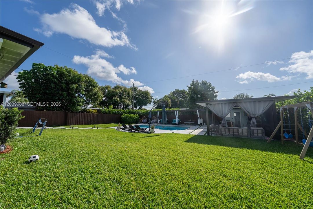 For Rent: $6,000 (4 beds, 4 baths, 0 Square Feet)