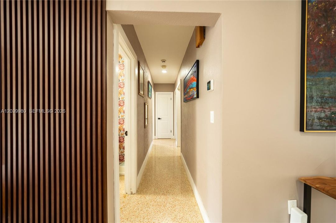 For Rent: $6,000 (4 beds, 4 baths, 0 Square Feet)
