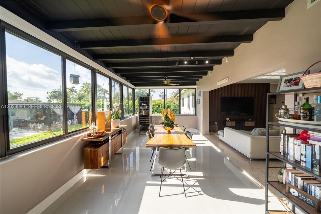 For Rent: $6,000 (4 beds, 4 baths, 0 Square Feet)