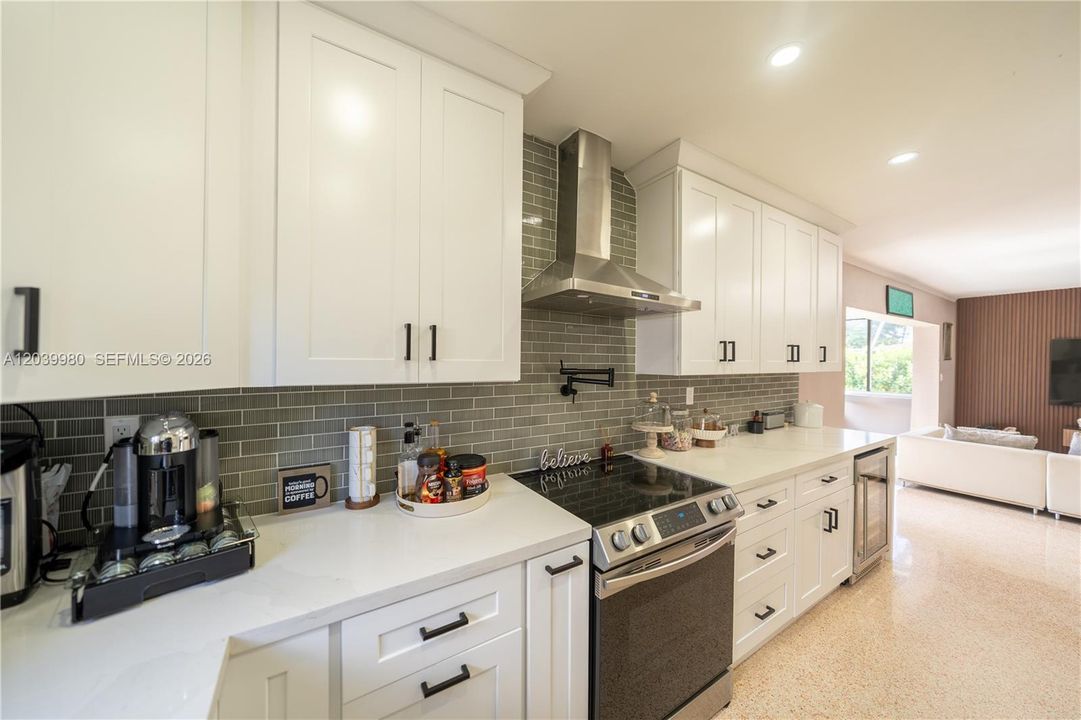 For Rent: $6,000 (4 beds, 4 baths, 0 Square Feet)