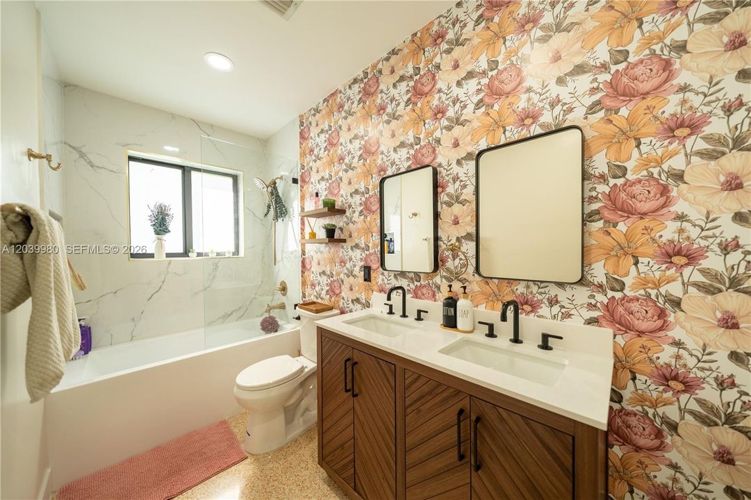 For Rent: $6,000 (4 beds, 4 baths, 0 Square Feet)