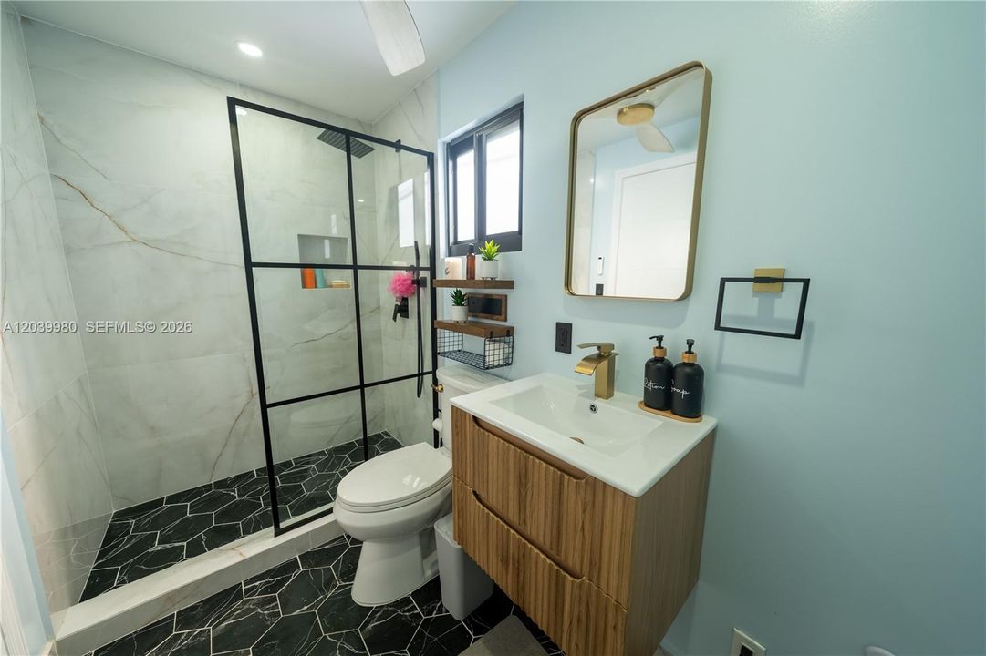 For Rent: $6,000 (4 beds, 4 baths, 0 Square Feet)