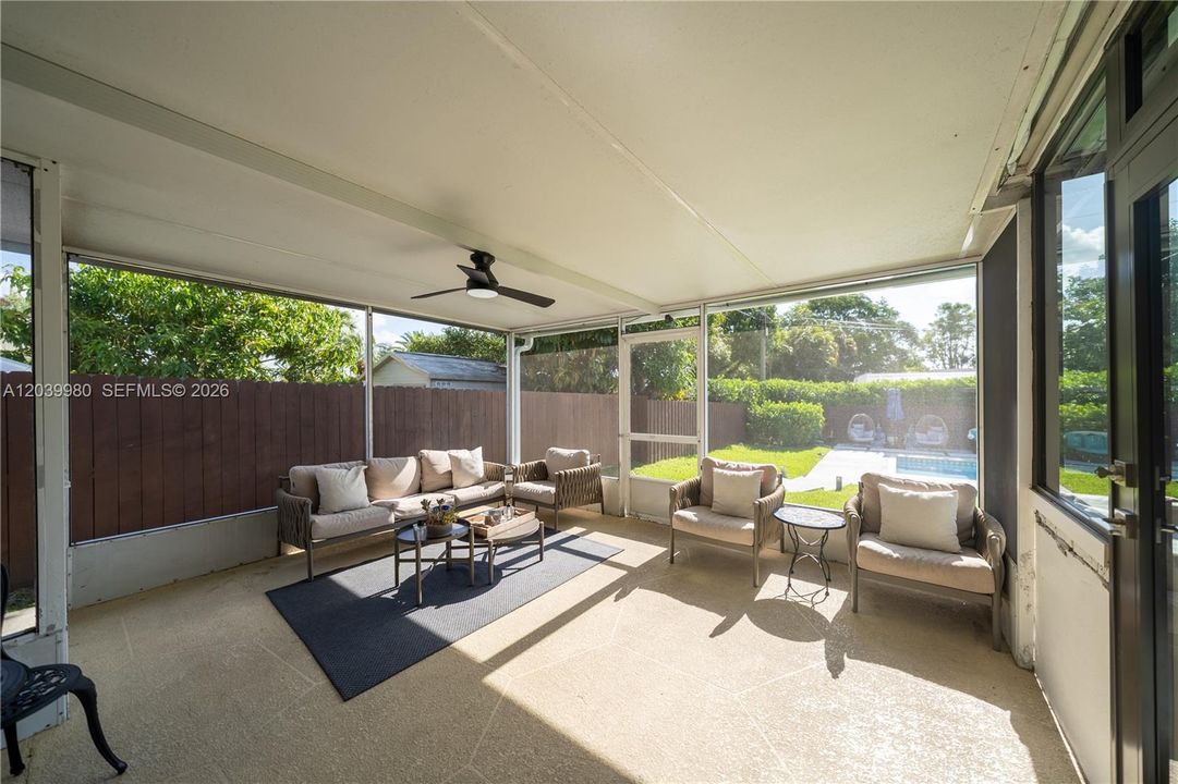 For Rent: $6,000 (4 beds, 4 baths, 0 Square Feet)