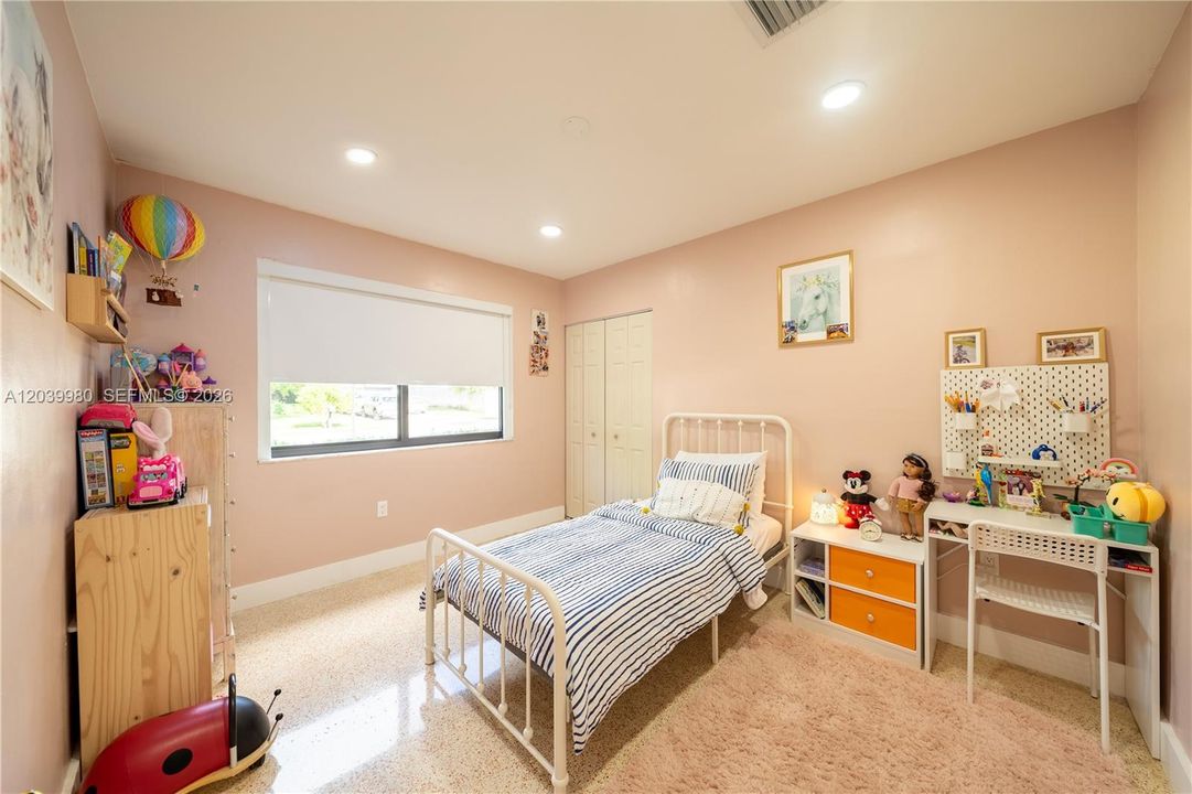 For Rent: $6,000 (4 beds, 4 baths, 0 Square Feet)