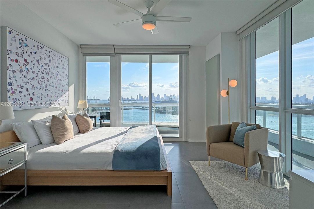 For Rent: $9,000 (2 beds, 2 baths, 1058 Square Feet)