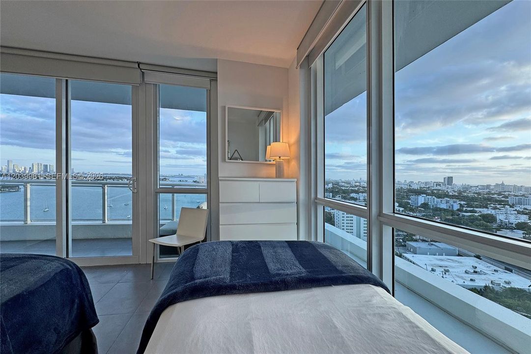 For Rent: $9,000 (2 beds, 2 baths, 1058 Square Feet)