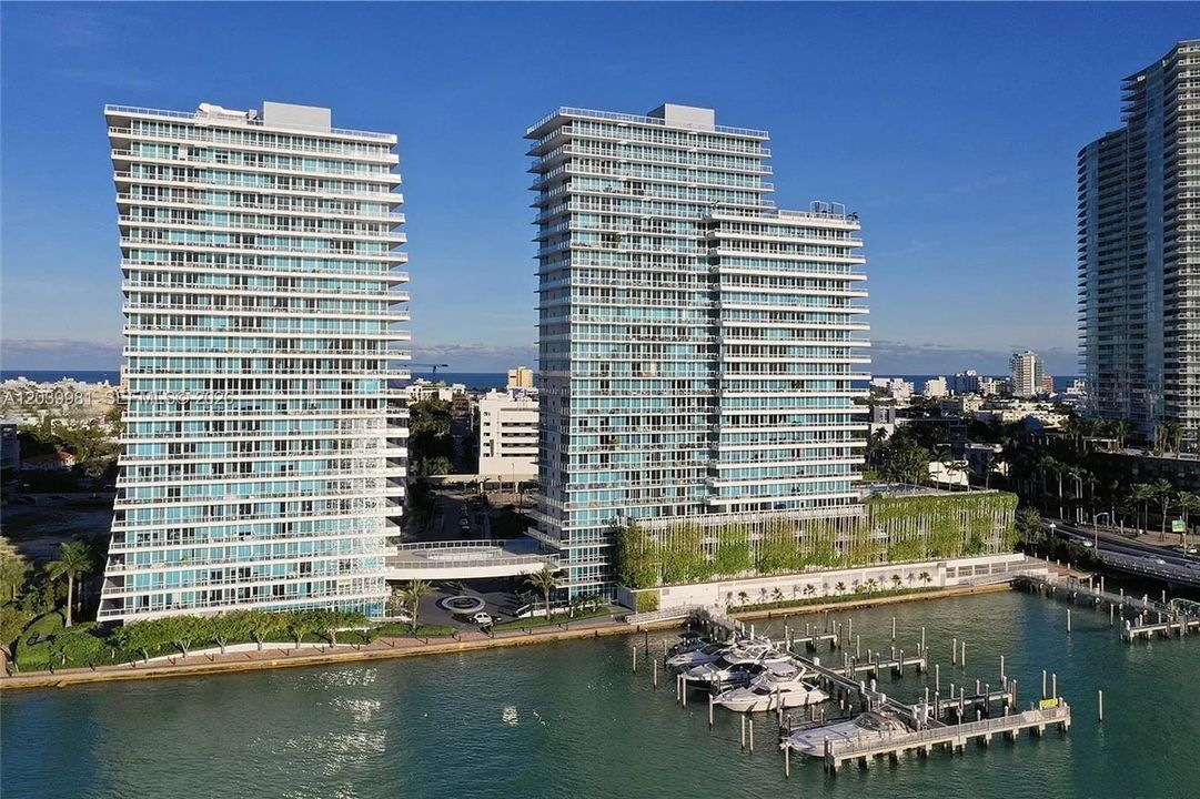 For Rent: $9,000 (2 beds, 2 baths, 1058 Square Feet)