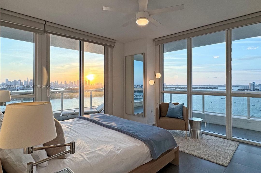 For Rent: $9,000 (2 beds, 2 baths, 1058 Square Feet)