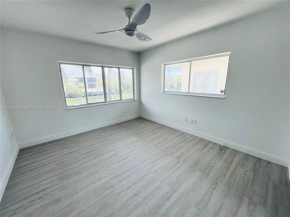 En Renta: $2,750 (2 camas, 2 baños, 1150 Pies cuadrados)