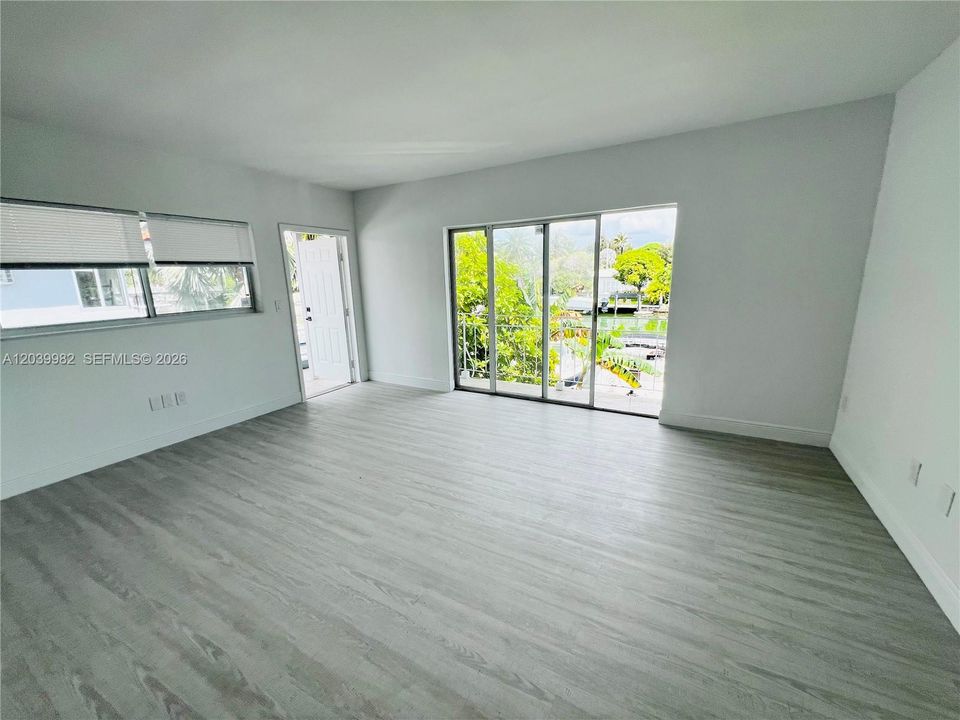 En Renta: $2,750 (2 camas, 2 baños, 1150 Pies cuadrados)