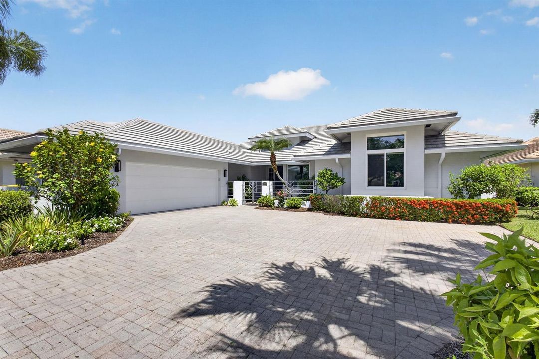 Come Home to 1306 SE Brewster