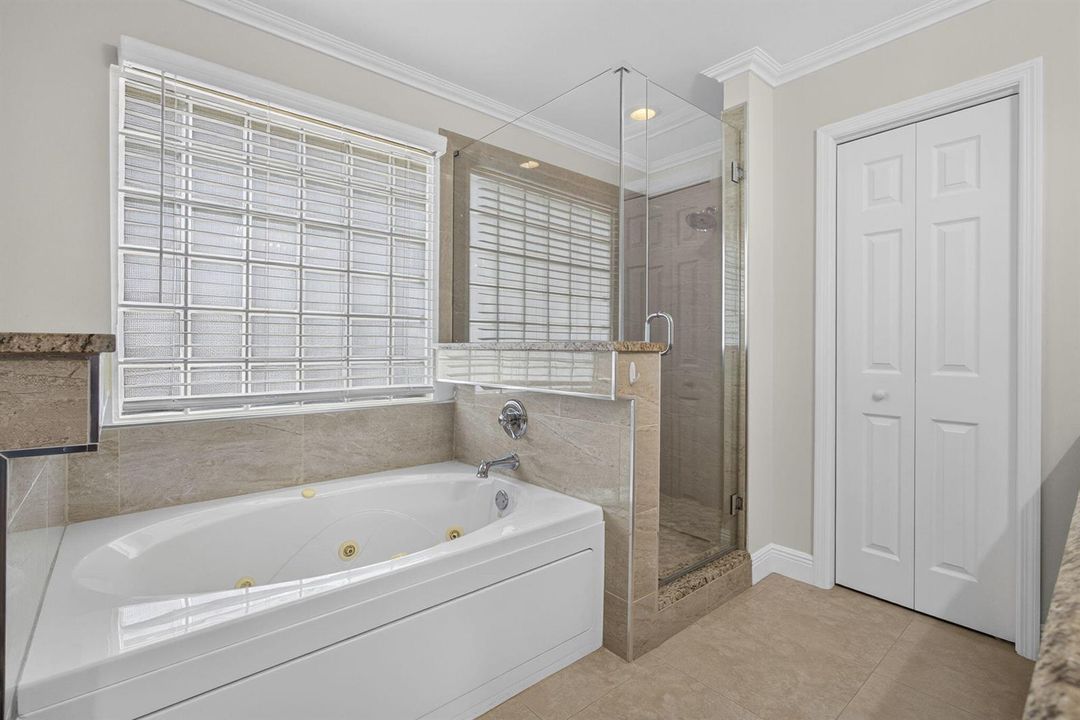 34-web-or-mls-BS1A2597
