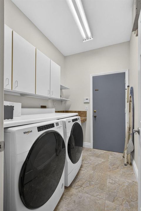 19-web-or-mls-BS1A2517