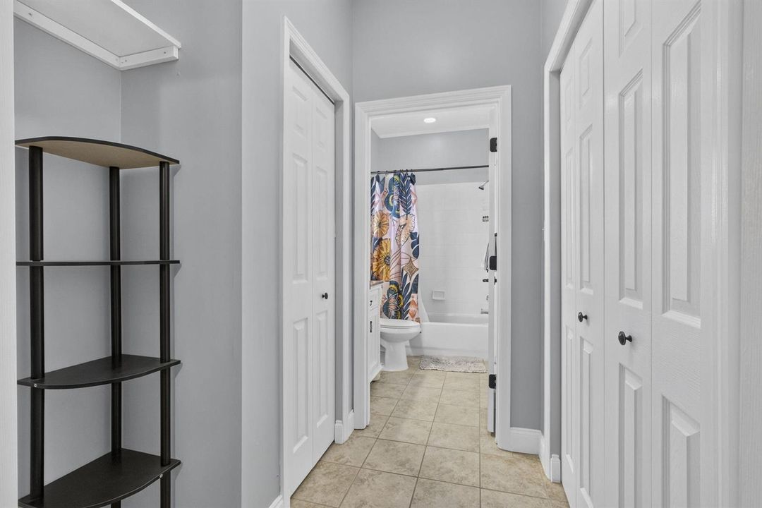 24-web-or-mls-BS1A2547
