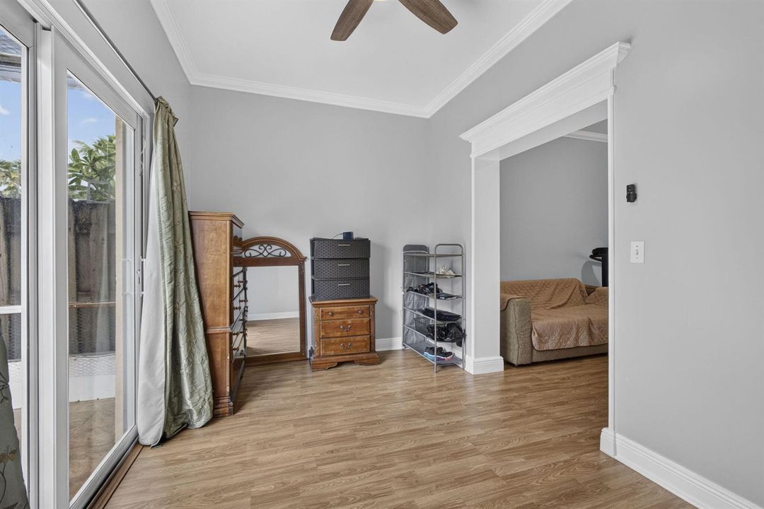 22-web-or-mls-BS1A2537