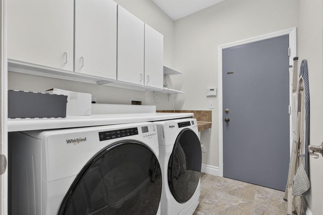 18-web-or-mls-BS1A2512