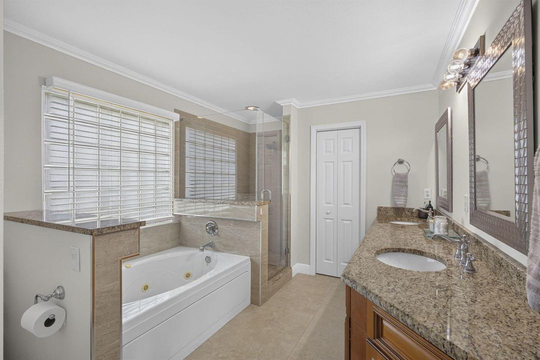 33-web-or-mls-BS1A2592