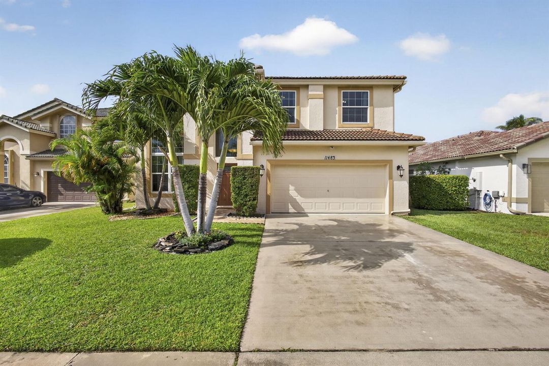 1-web-or-mls-BS1A2633