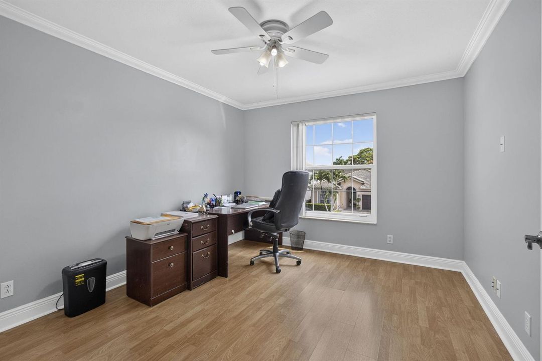 31-web-or-mls-BS1A2582