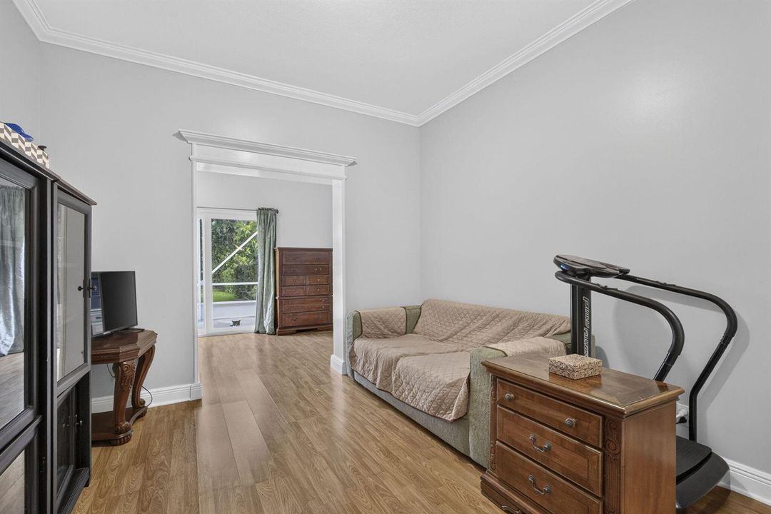 20-web-or-mls-BS1A2522