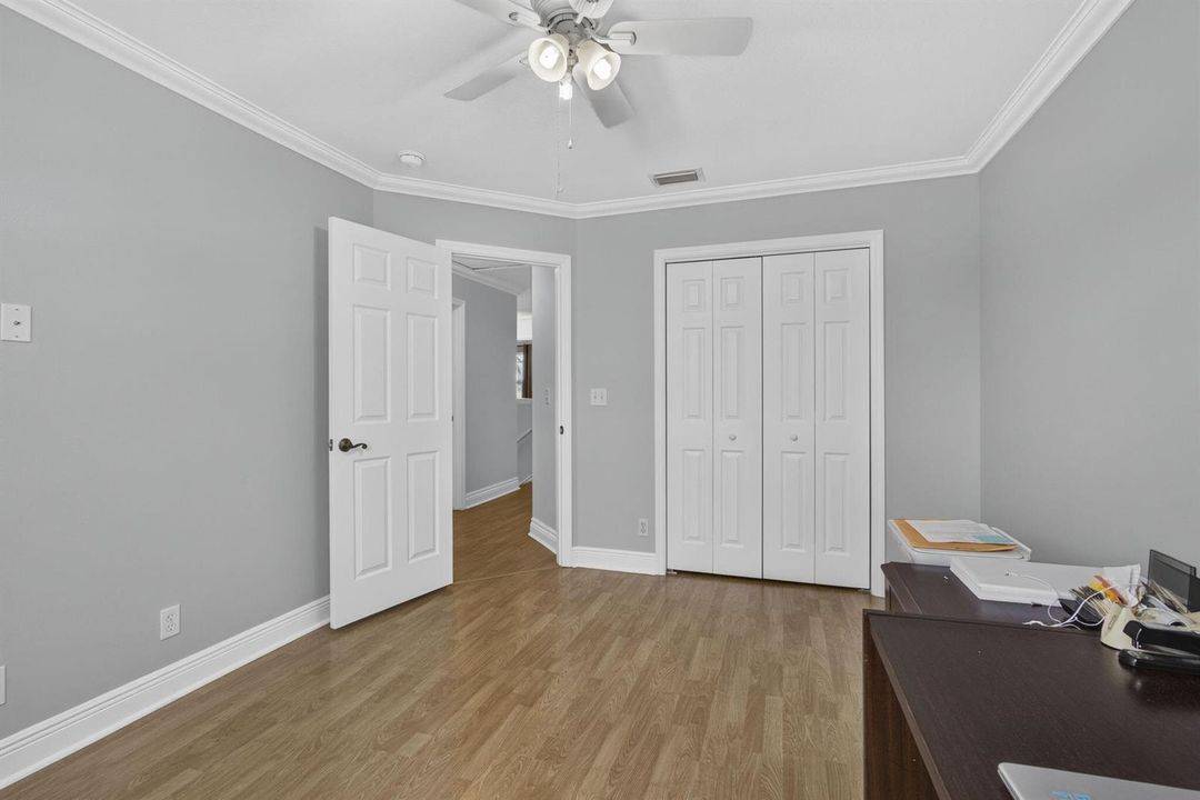 32-web-or-mls-BS1A2589