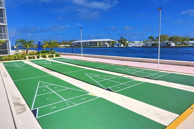 15_Shuffleboard_Courts_Looking_Northeast