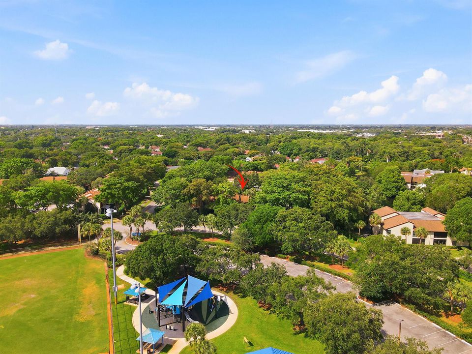 46_04_009_dji_fly_20260618_101508_506_17
