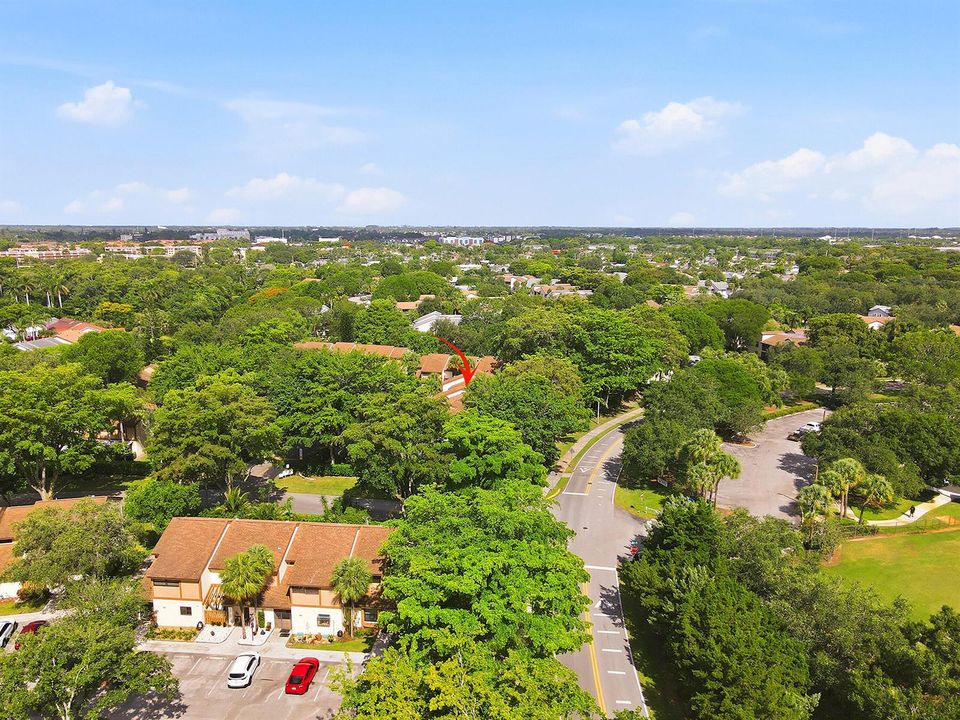 47_05_010_dji_fly_20260618_101538_507_17