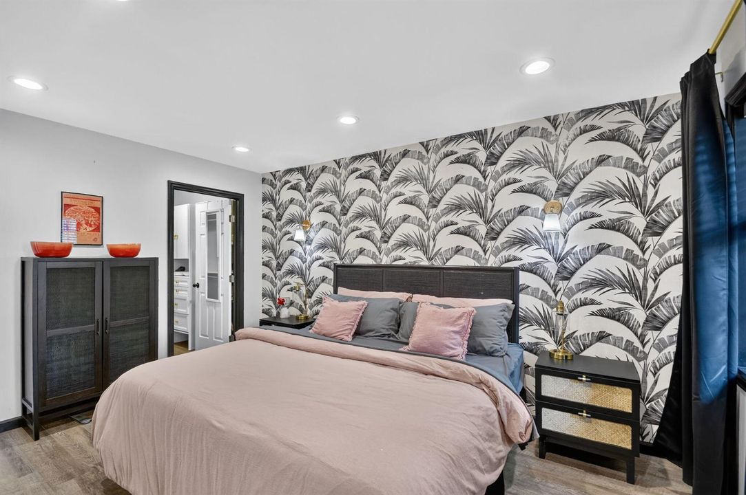Bedroom1