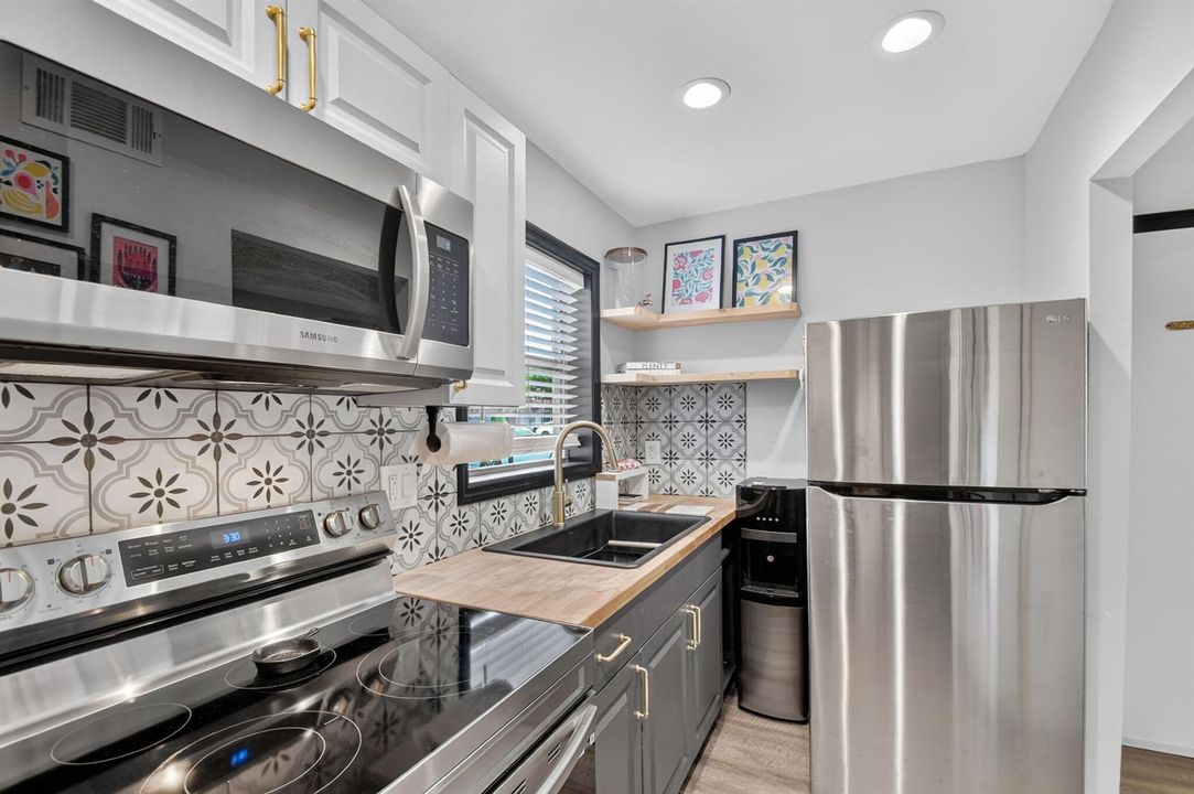 Kitchen3