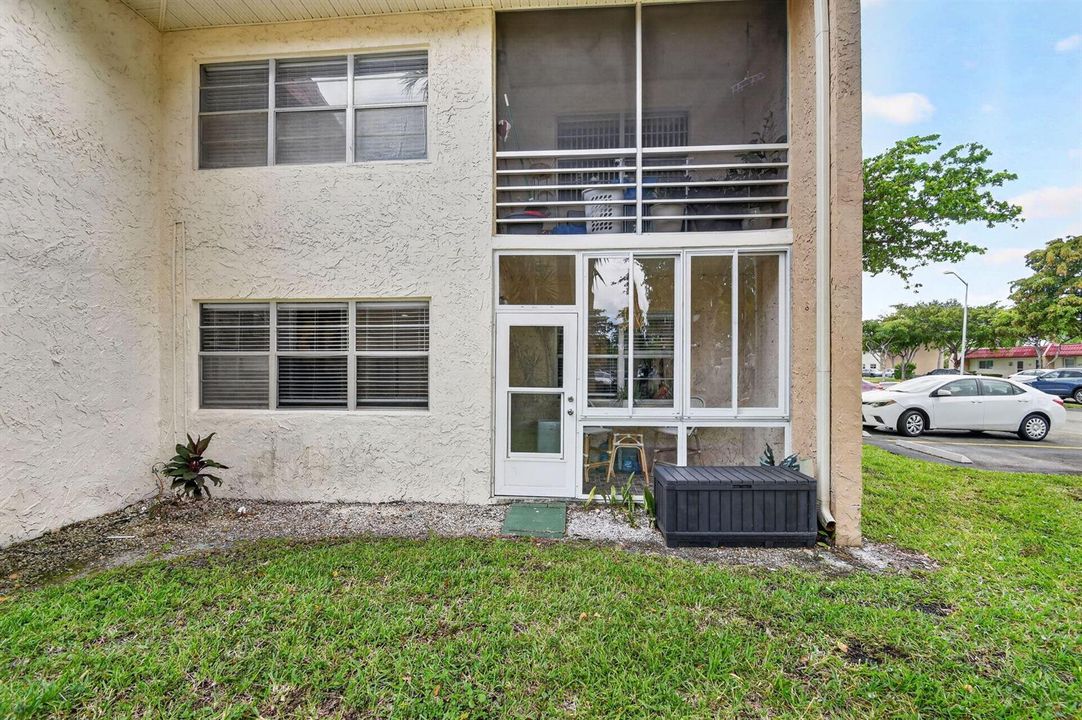 Back of condo2