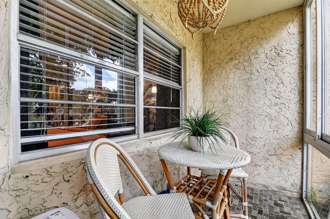 Patio1