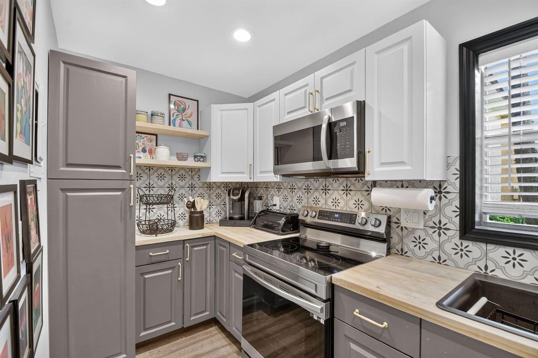 Kitchen1