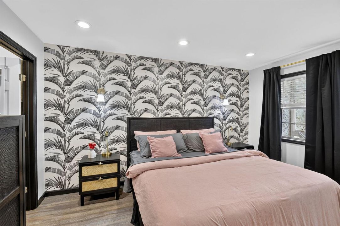 Bedroom2