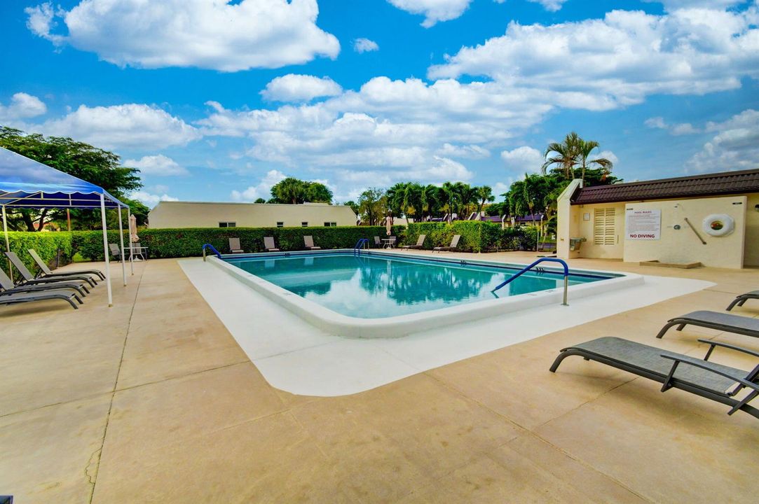 Pool5
