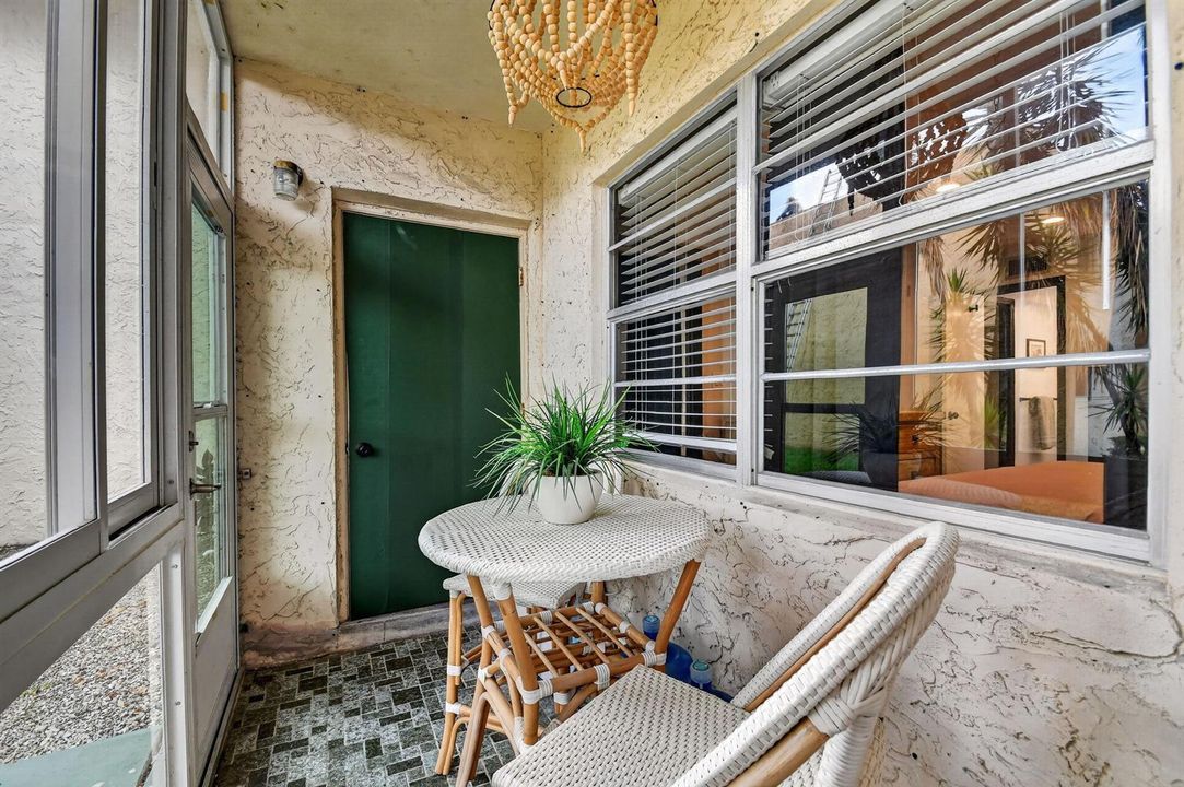 Patio2
