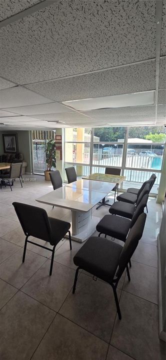 En Venta: $190,000 (1 camas, 1 baños, 725 Pies cuadrados)