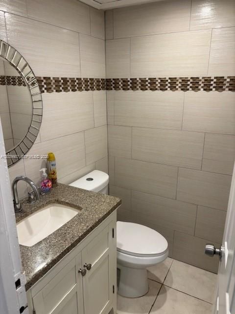 En Venta: $190,000 (1 camas, 1 baños, 725 Pies cuadrados)