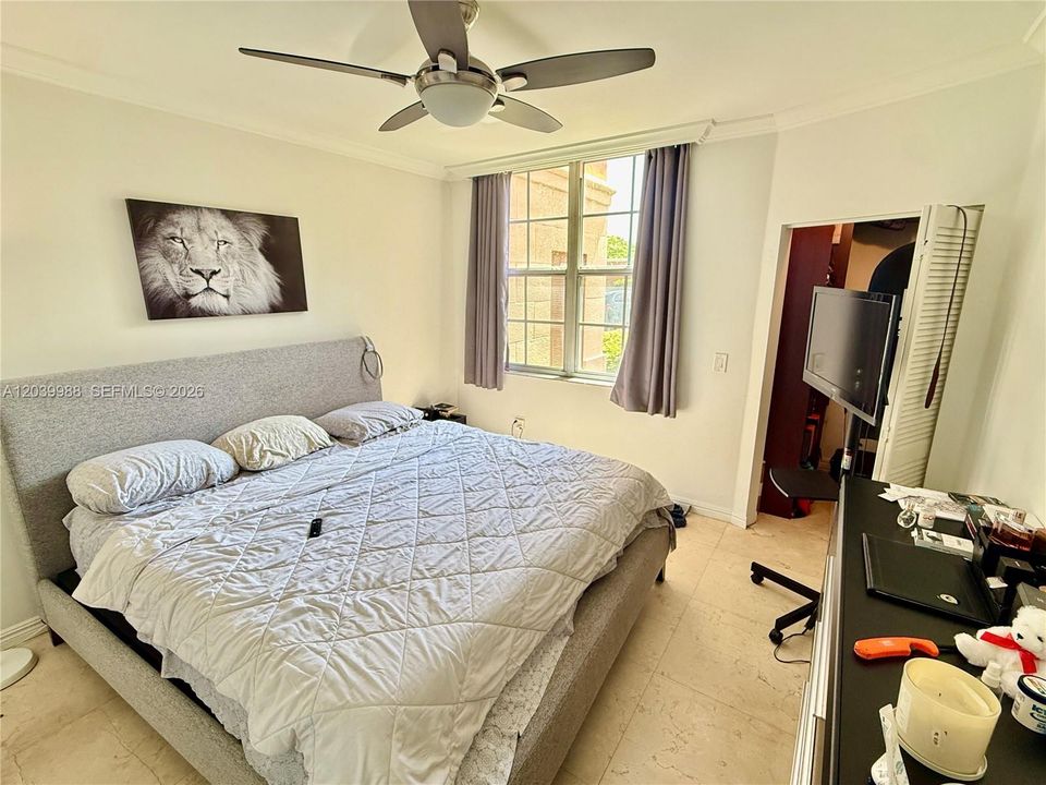 В аренду: $2,195 (1 спален, 1 ванн, 730 Квадратных фут)
