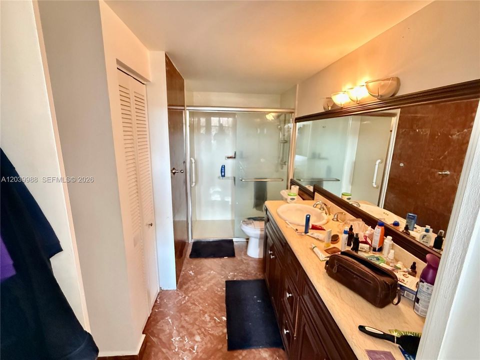 В аренду: $2,195 (1 спален, 1 ванн, 730 Квадратных фут)