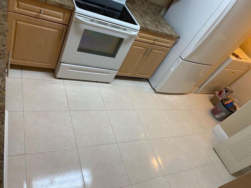 Kitchen1