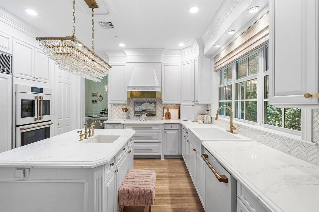 017-477NortheastSpanishCourt-BocaRaton-F