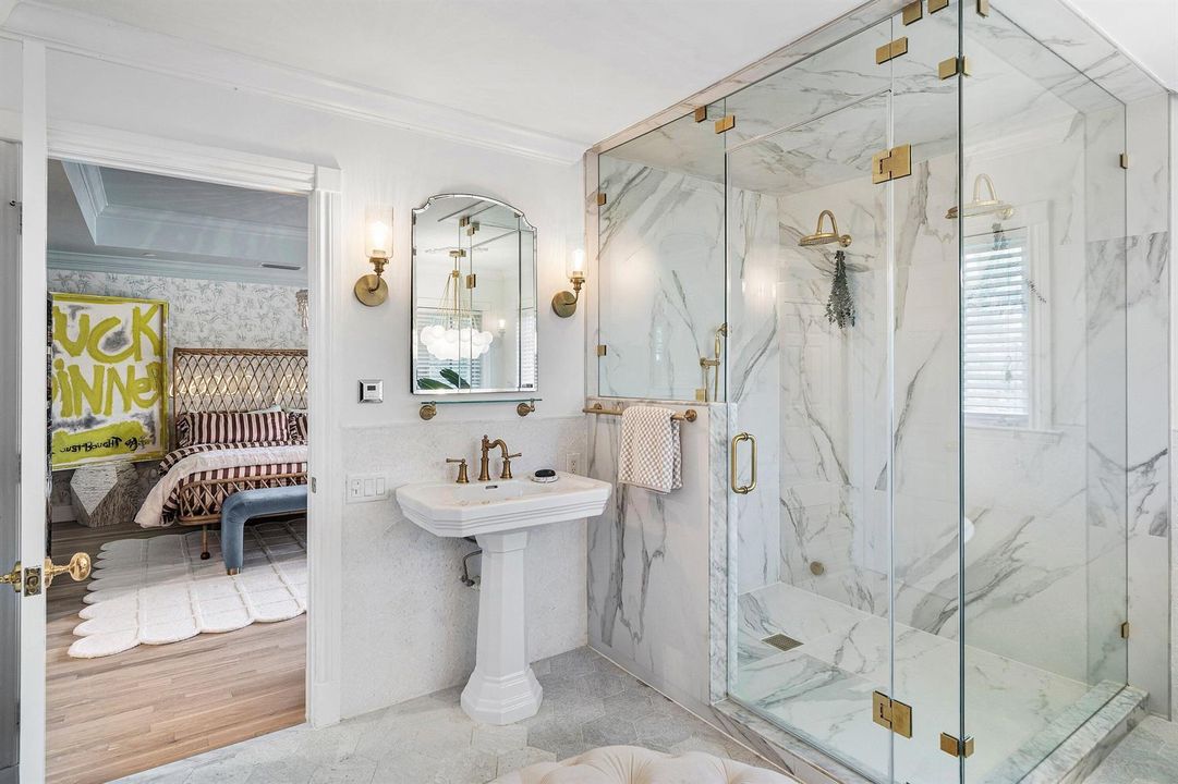043-477NortheastSpanishCourt-BocaRaton-F