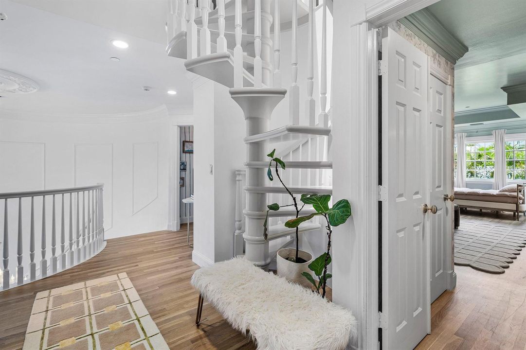 034-477NortheastSpanishCourt-BocaRaton-F