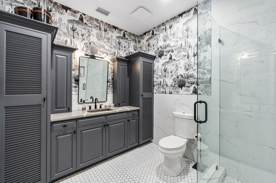 025-477NortheastSpanishCourt-BocaRaton-F